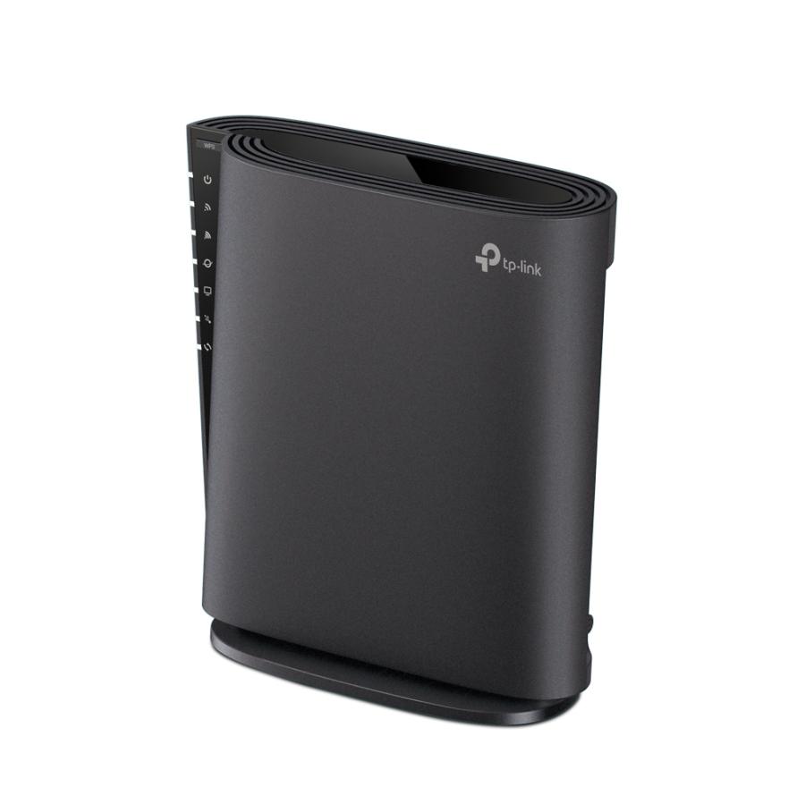 WiFi6ルーター 超高速　AX6000 2.5GbEポート搭載 Archer AX80/A 無線LANルーターUSB3.0 EasyMesh対応【2023家電批評上半期BEST BUY】｜tplink｜03