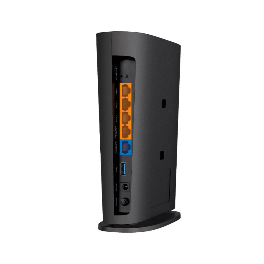 TP-Link WiFi6 ルーター 超高速AX6000 WIFIルーター 6 4804+ TP-Link WiFi6 ルーター 超高速AX6000 WIFIルーター 6 4804+