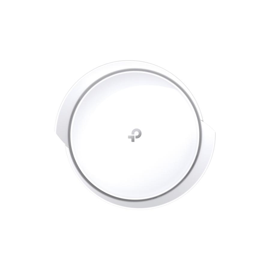 TP-Link Wi-Fi6対応 メッシュWi-Fi 無線lanルーター Deco X50-5G TP-Link Wi-Fi6対応 メッシュWi-Fi 無線lanルーター Deco X50-5G