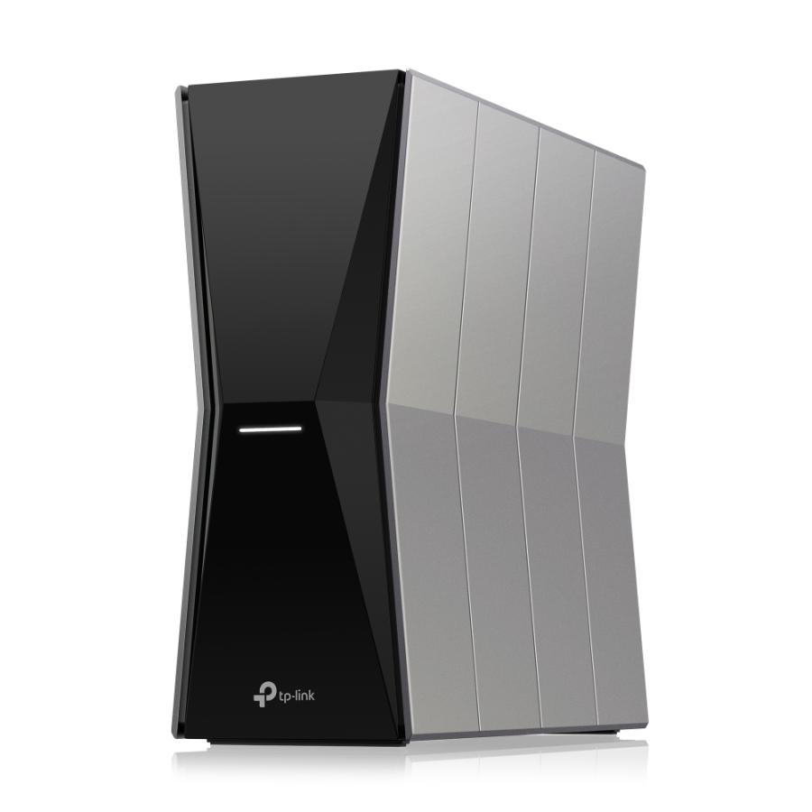 TP-Link 究極WiFi7 無線LANルーターTP-Link Archer BE805 11520+5760+1376Mbps 6GHz対応BE19000 10G WAN+10G LAN USB3.0*2 IPoE IPv6対応 3年保証 iphone16 対応 : TP- Link公式ダイレクト - 通販 - Yahoo!ショッピング TP-Link 究極WiFi7 無線LANルーターTP-Link Archer BE805 11520+5760+1376Mbps 6GHz対応BE19000 10G WAN+10G LAN USB3.0*2 IPoE IPv6対応 3年保証 iphone16 対応 : TP- Link公式ダイレクト - 通販 - Yahoo!ショッピング