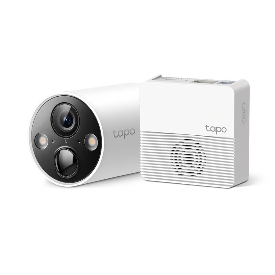 防犯カメラ 屋外 家庭用 wifi 屋外防犯カメラ 2K QHD(4MP) 夜間 防犯カメラ 屋外 家庭用 wifi 屋外防犯カメラ 2K QHD(4MP) 夜間