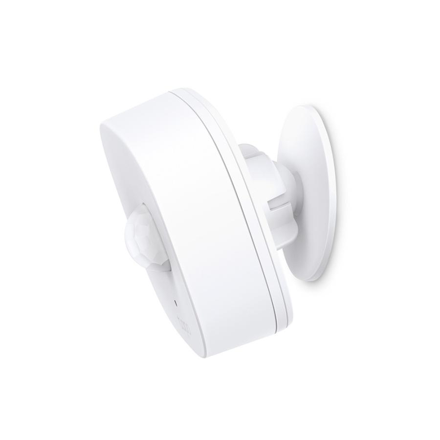 TP-Link 【新発売】TP-Link Tapo スマートホーム 長寿命 広範囲通信
