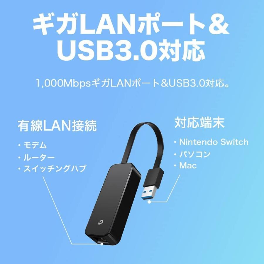 tp-linkAX80【LANケーブル　アダプター　箱付】 TP-Link WiFi 中継機 PLCアダプター TL-WPA4220 KIT