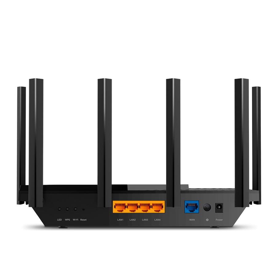 WiFi6 無線LANルーター 4804+574Mbps Archer AX72/A AX5400 メッシュ WiFi6 無線LANルーター 4804+574Mbps Archer AX72/A AX5400 メッシュ