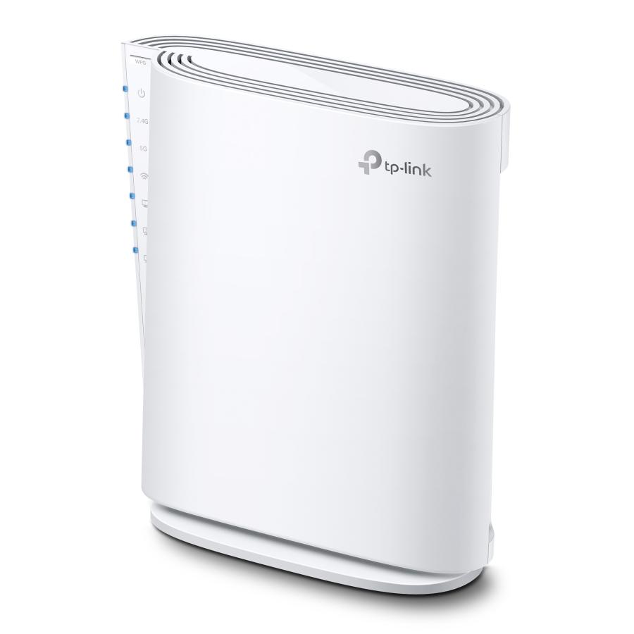 TP-Link 【中継器最上王者】 WiFi6 (11AX) 無線LAN中継器 4804+ TP-Link 【中継器最上王者】 WiFi6 (11AX) 無線LAN中継器 4804+