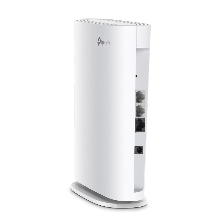 TP-Link 【中継器最上王者】 WiFi6 (11AX) 無線LAN中継器 4804+ TP-Link 【中継器最上王者】 WiFi6 (11AX) 無線LAN中継器 4804+