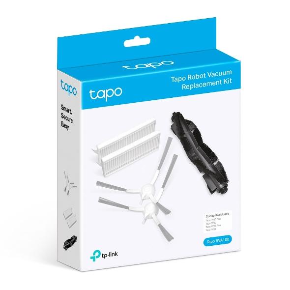 TP-Link ロボット掃除機 水拭き LiDARナビゲーション搭載 2in1 TP-Link ロボット掃除機 水拭き LiDARナビゲーション搭載 2in1