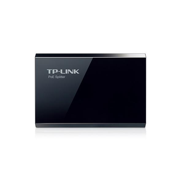 メーカーダイレクト PoE スプリッタ　TP-Link　TL-POE10R ギガビット サポート 3年保証 | TP-Link | 01