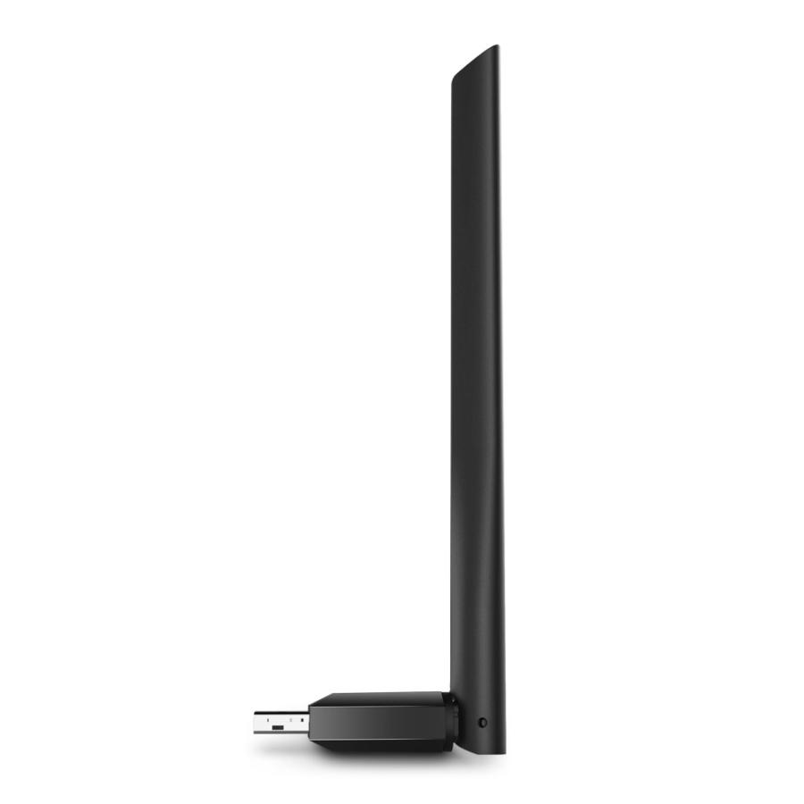tp-link 無線LAN中継機 デュアルバンド　AC2600 Archer A2600 Pro | AC2600 MU-MIMO ギガビット無線LANルーター | TP