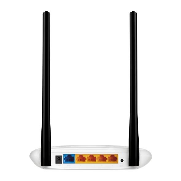 TP-Link 目玉商品値下げ-無線LANルーター Wi-Fiルーター 出荷数 TP-Link 目玉商品値下げ-無線LANルーター Wi-Fiルーター 出荷数
