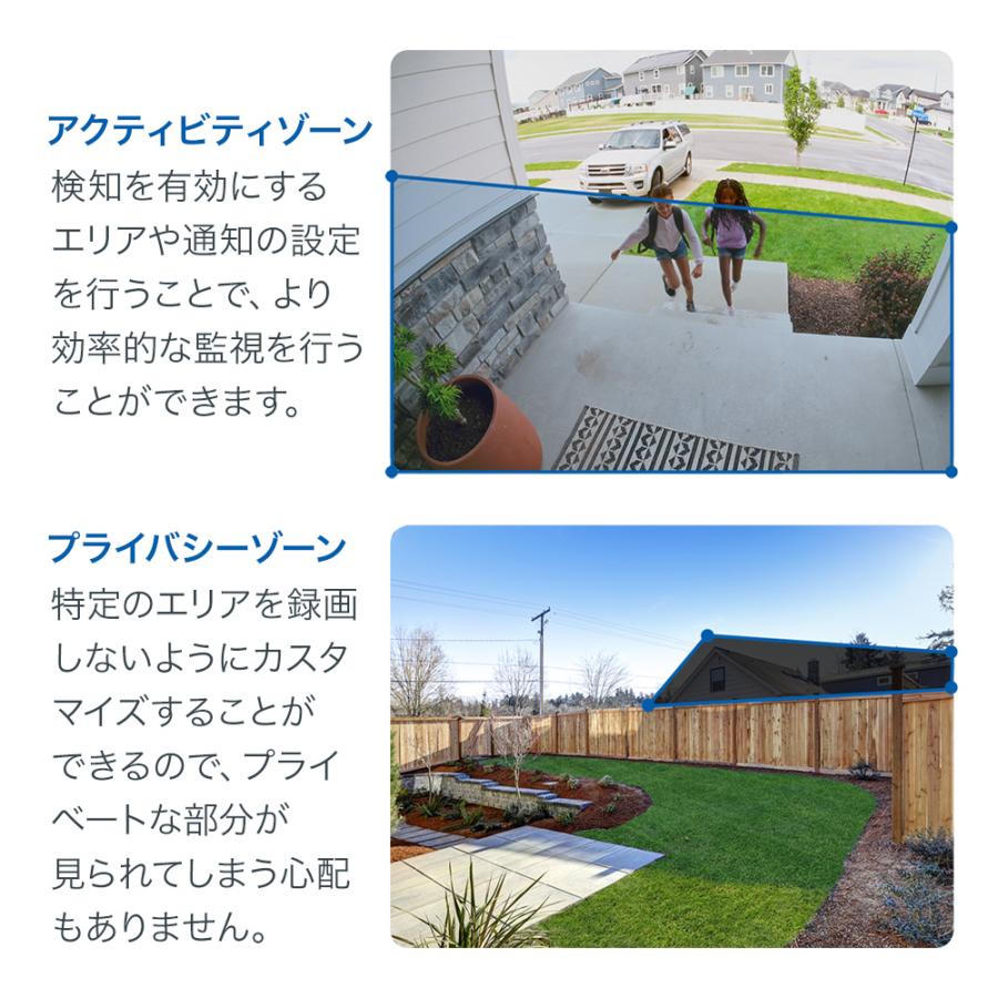 【ソラーパネルレビュー特典付】防犯カメラ 屋外 家庭用 wifi 監視カメラ　Tapo C400 屋外 防犯カメラ  家庭用 みまもりカメラ　IP65 防水防塵  wifiカメラ | TP-Link | 12