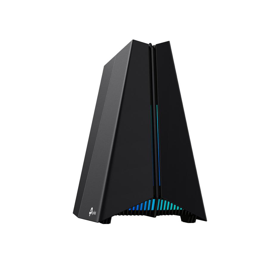 TP-Link WiFi6E ゲーミング無線LANルーターTP-Link Archer GXE75 TP-Link WiFi6E ゲーミング無線LANルーターTP-Link Archer GXE75