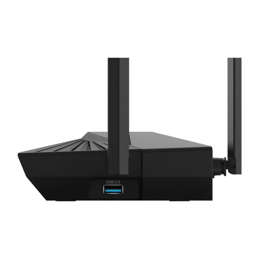 公式限定縦置きスタンド付】WiFi6 無線LANルーター 4324+574Mbps AX4800 メッシュWiFi USB3.0ポートOneMesh対応IPv6 IPoE対応 3年保証 Archer AX4800(JP)/A :ax4800set:TP-Link公式ダイレクト - 通販 - Yahoo!ショッピング 公式限定縦置きスタンド付】WiFi6 無線LANルーター 4324+574Mbps AX4800 メッシュWiFi USB3.0ポートOneMesh対応IPv6 IPoE対応 3年保証 Archer AX4800(JP)/A :ax4800set:TP-Link公式ダイレクト - 通販 - Yahoo!ショッピング