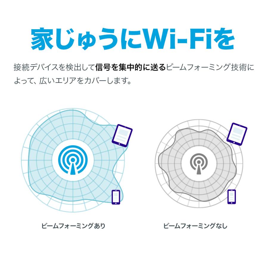 TP-Link 【生産完了 売れ切り御免】究極WiFi7 ルーター 5760+2880+ 