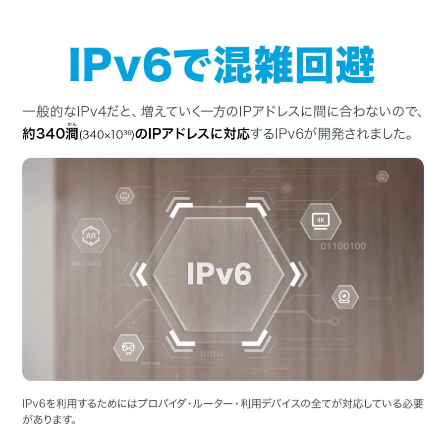 TP-Link 【生産完了 売れ切り御免】究極WiFi7 ルーター 5760+2880+