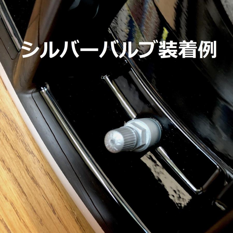Ferrari 純正同等品】 並行車専用 433MHz 新品 1台分4個セット