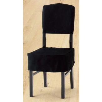 背もたれ付きピアノ高低椅子(黒艶出し) ︎専用カバー共 楽器周辺用品 
