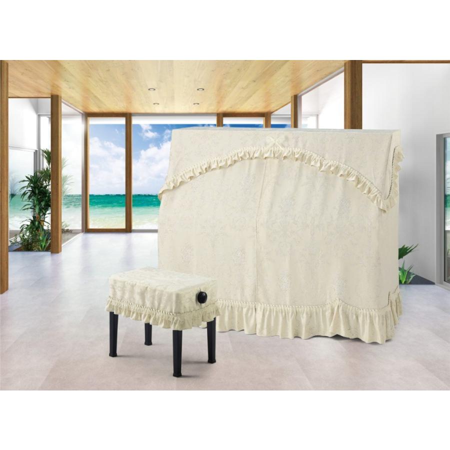 ウィーン原典版 モーツァルト ピアノソナタ集1 2 ピアノ小品集 2 4