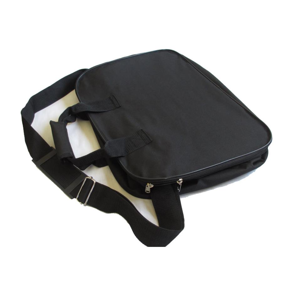 2012❣️ ピアノ補助ペダルP-33 ブラック イトマサ Amazon | ITOMASA/イトマサ P-33 BK ピアノ補助ペダル | 補助