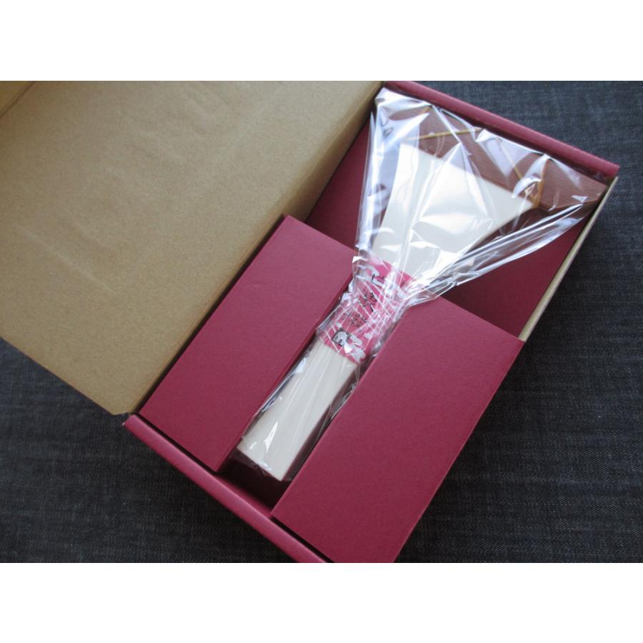 三味線バチ 三味線撥（バチ） 高山製 人工鼈甲 NEW甲（民謡三味線用）【和楽器市場】