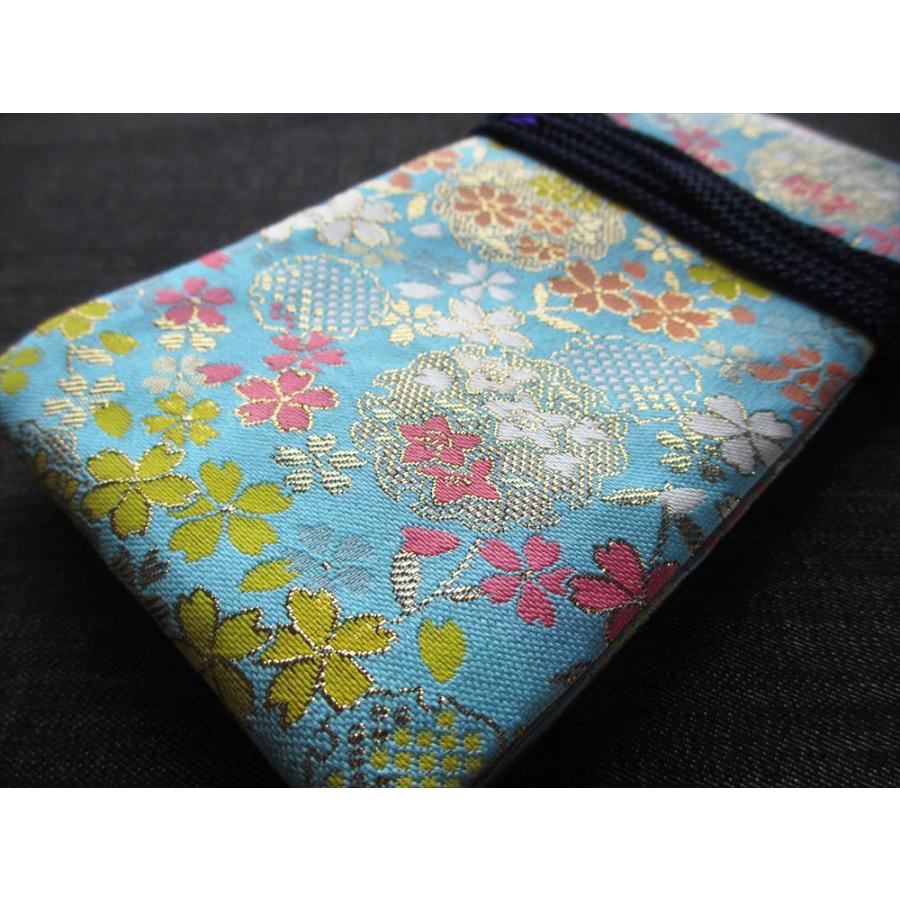 尺八収納袋　8枚 51gZB0Fr3YL._AC_UF350,