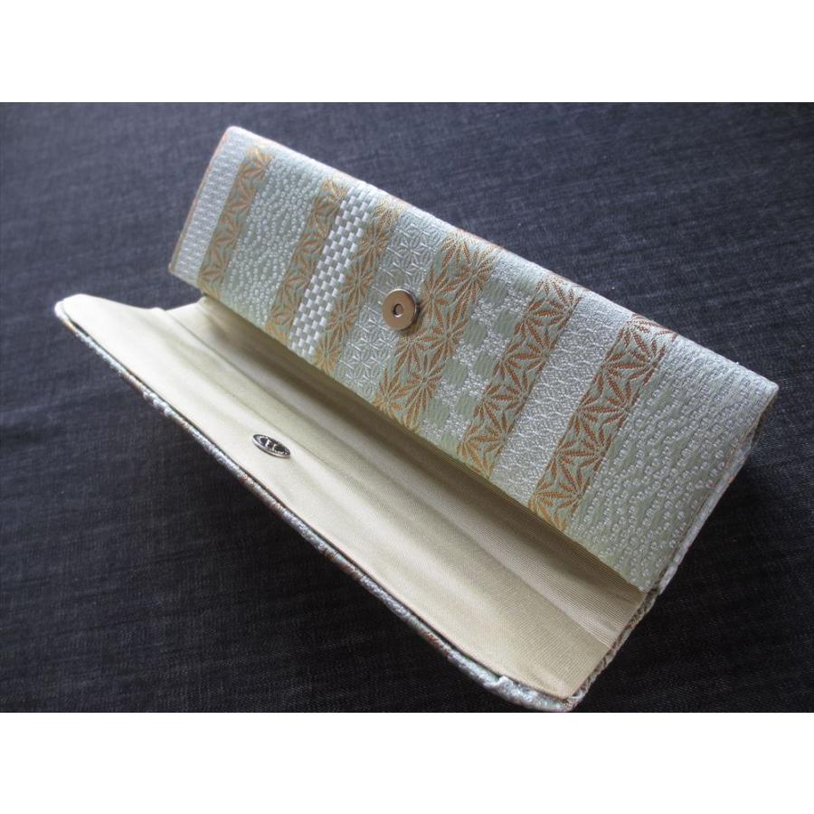 【新品】琴柱入れ　13弦 13絃 琴柱入れ(箏柱入れ/琴柱ケース) 錦 24cm ホック式 132 : TPmusic