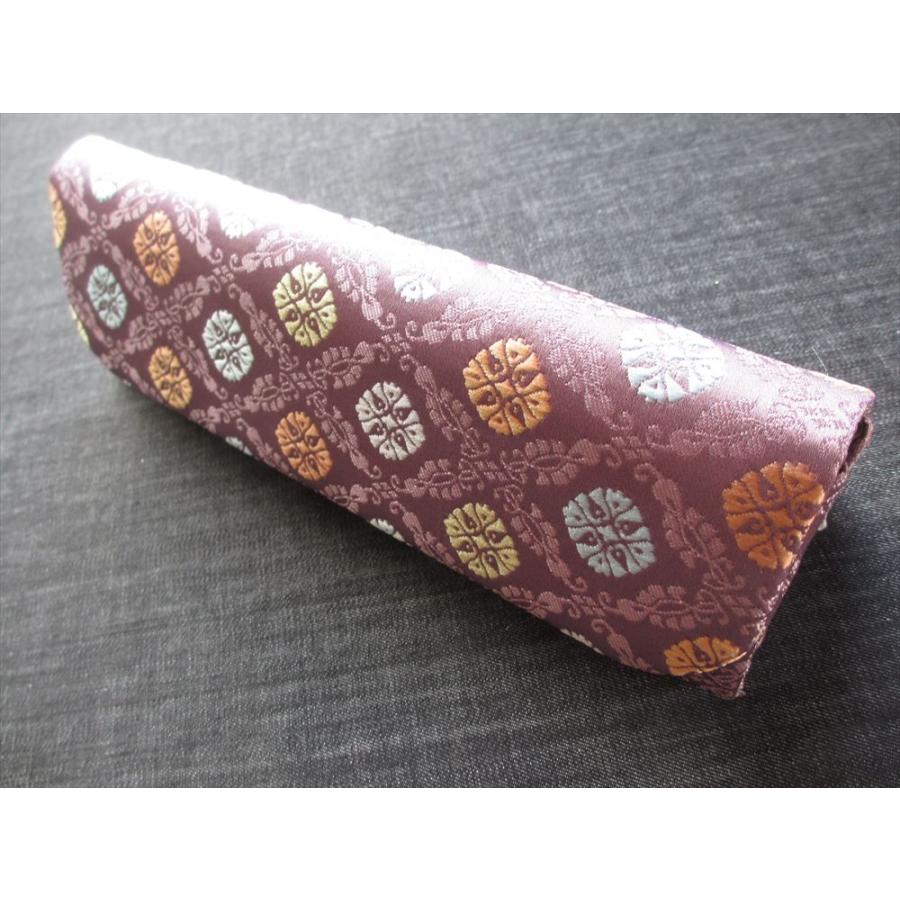 琴柱枕　3点セット 楽天市場】【 三段柱 小 】箏柱 琴柱 小サイズ 越後フ柱 : 三味線shop