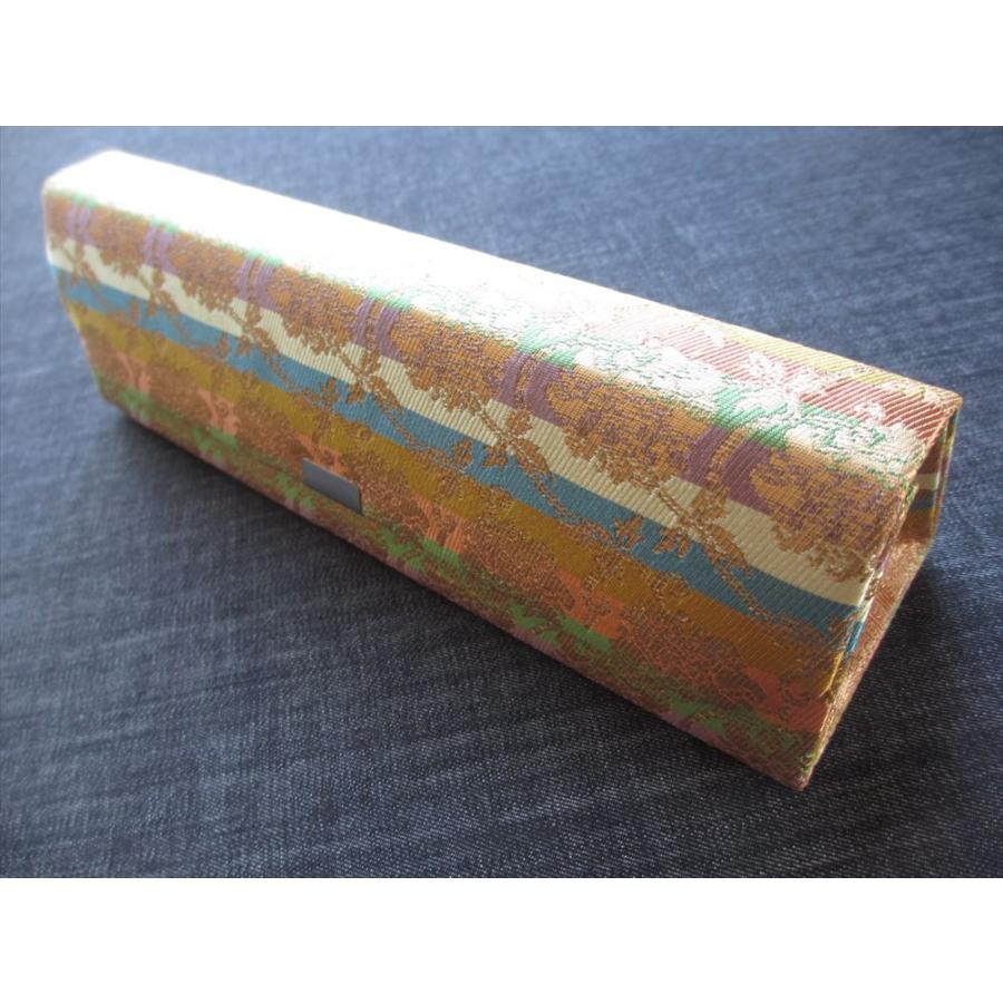 【新品】琴柱入れ　13弦 treslineas_l-kotojiire-0001