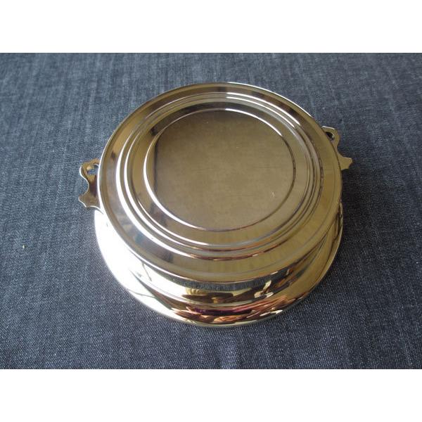 摺鉦 撞木セット チャンチキ 当たり鉦 与助 摺鉦 撞木セット チャンチキ 当たり鉦 与助 楽天市場】＜送料