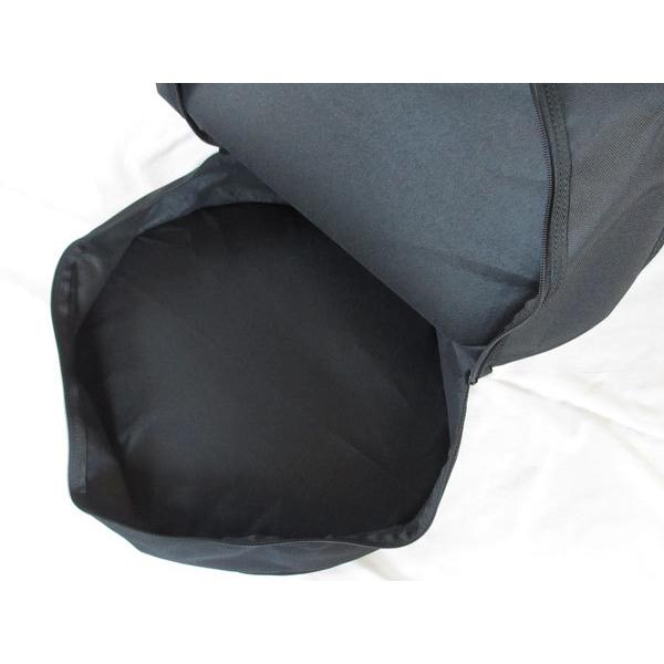 締太鼓キャリングケース(太鼓ケース) 三丁掛まで対応 厚手クッション