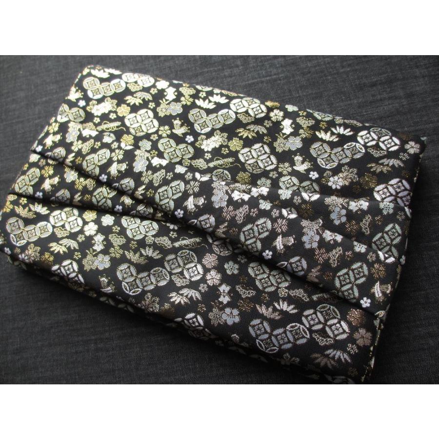 新品お箏琴油単お箏カバー箏袋