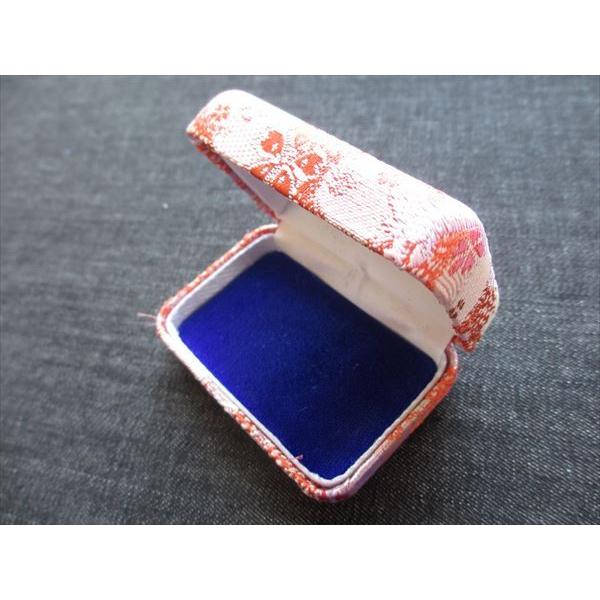 お琴爪入れ(琴爪ケース) 中 022 : TPmusic ヤフー店 - 通販 - Yahoo