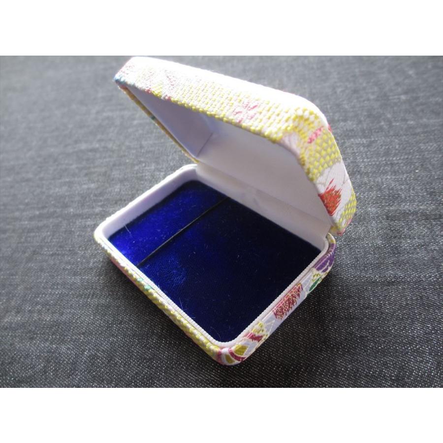 お琴爪入れ(琴爪ケース) 大 061 : TPmusic ヤフー店 - 通販 - Yahoo