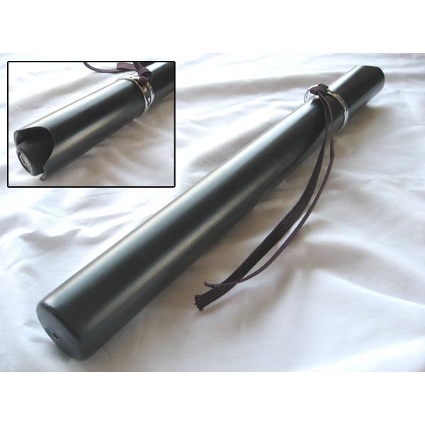 ち*ろ様 能管 花梨製 能管 花梨製 紐巻 | 邦楽器,能管 通販なら和楽器モール｜和太鼓