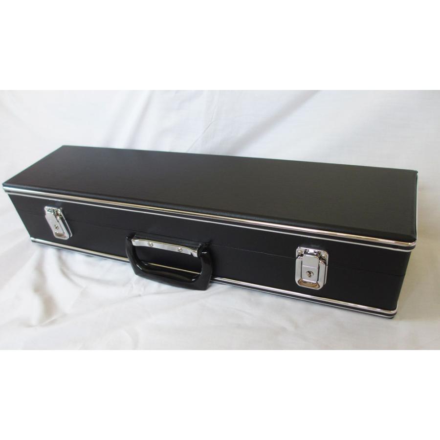 高級 三味線用 ハードケース 和楽器 弦楽器 雅楽 高級】ハードケース