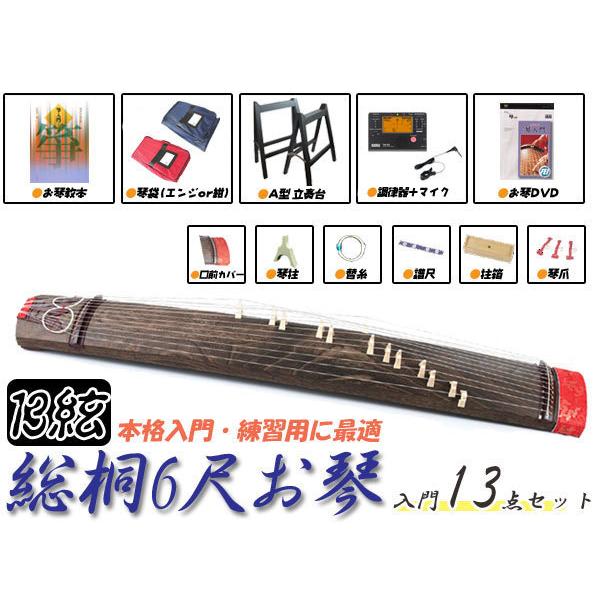 今季注目 MPKRMUPN5LR [MPKRMUPN5LR]
