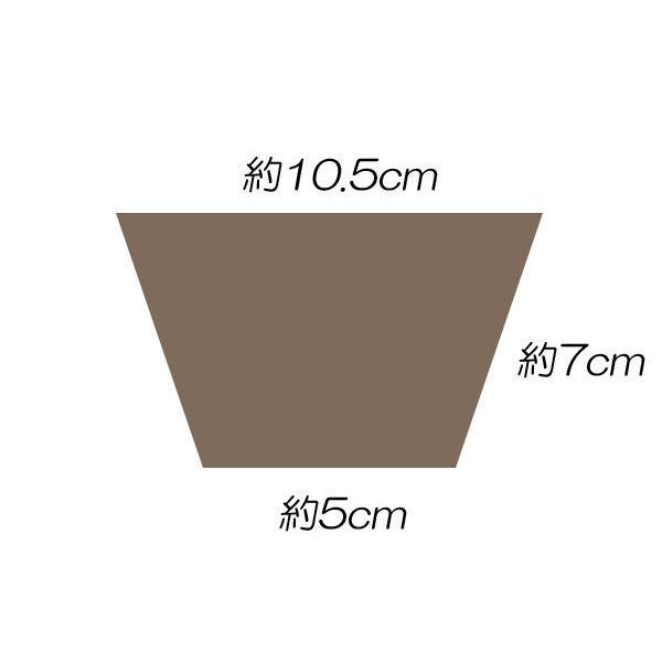 楽器・機材 訳あり 三味線 撥 最高級品 天然素材 バチ 約10.5cm