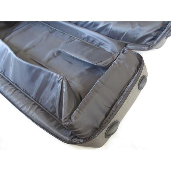 13絃用 琴ケース(お琴ケース/お琴バッグ/箏袋) 肩掛け可能 1680D撥水