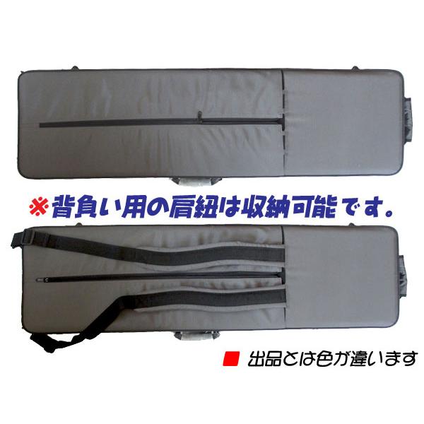 三味線ケース　超軽量　撥水タイプ　地唄サイズ 三味線ケース 超軽量 撥水タイプ 地唄サイズ エンジ