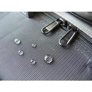 数量限定】超軽量・超撥水 三味線ケース 太棹・津軽三味線ケース(長