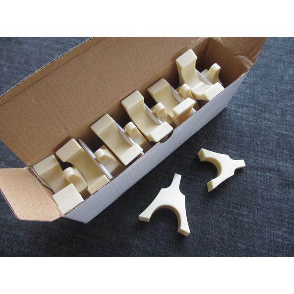 4尺箏セット(4尺琴セット) 5点セット 持ち運びに便利な4尺箏です