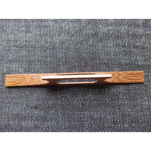 三味線駒 竹駒 2分5厘 先骨竹駒 津軽三味線用 : TPmusic ヤフー店