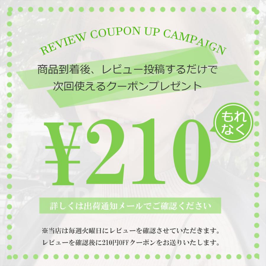 フープピアス 小さめ 大きめ 金属アレルギー対応 メンズ レディース 両耳用 2個セット 14G 12G 10G サージカルステンレス |  | 19