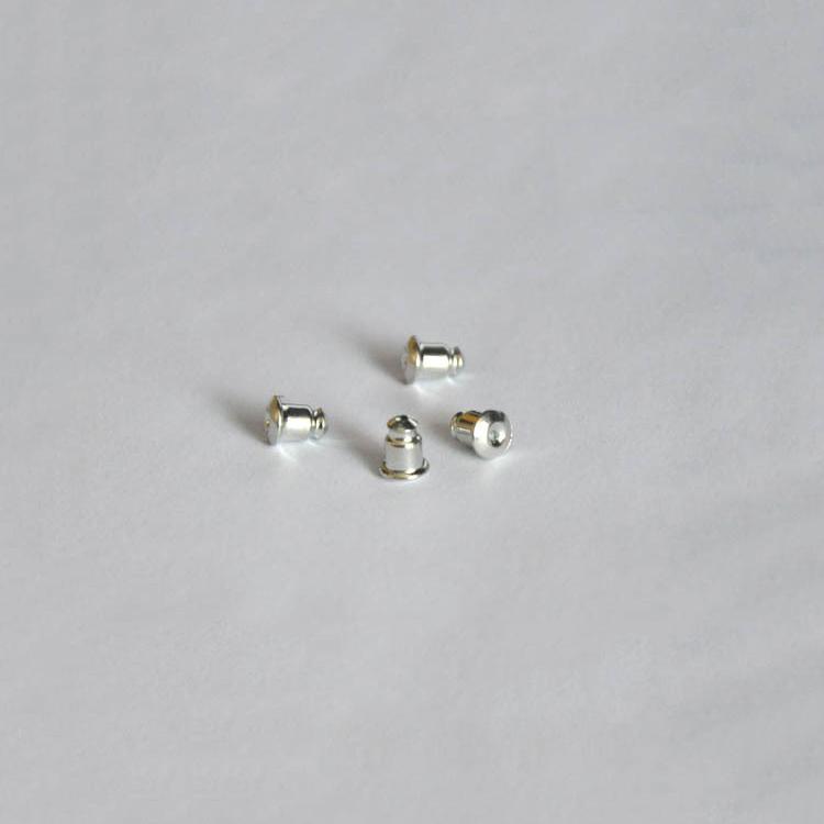 ピアス キャッチ 4個 セット 2ペア セット 落ちない 18K 外れにくい レデイース アレルギー対応 |  | 01