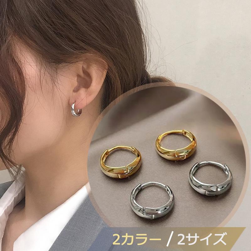 a30ホワイトピアス イヤリング | beia.com.do