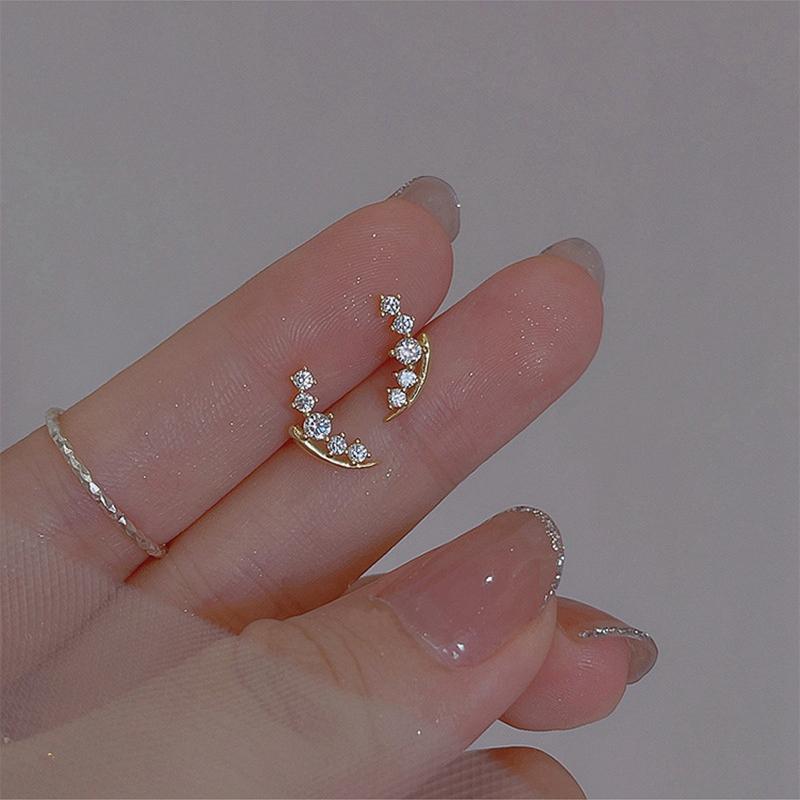 ピアス 18金 アレルギー対応 レディース 小さめ 流れ星 星 セカンドピアス ファーストピアス プレゼント 仕事 |  | 07