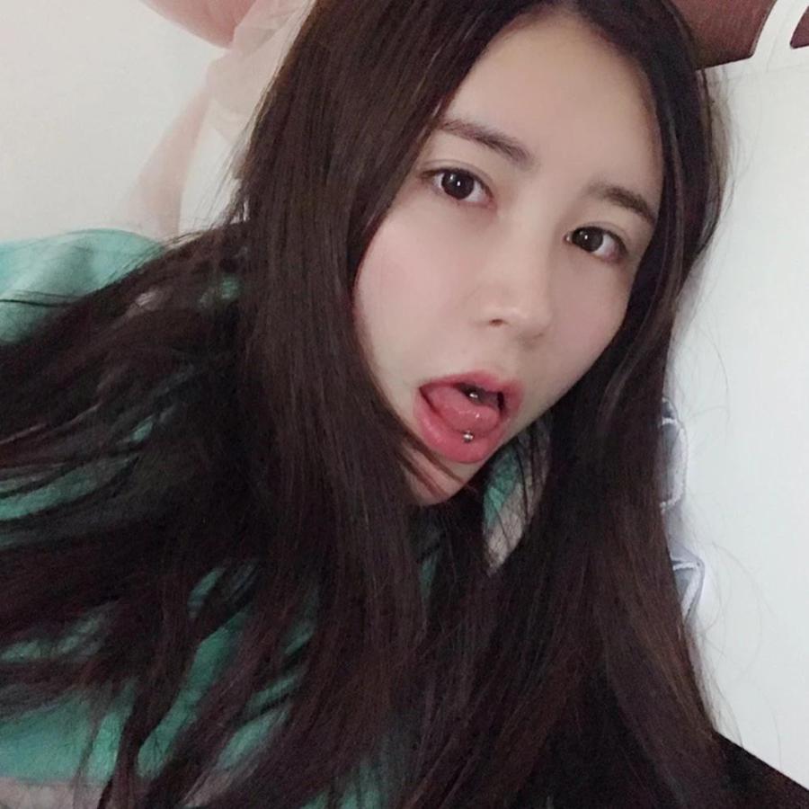 ピアス ボディピアス キャッチ 18G 16G 14G 軟骨ピアス 舌ピアス サージカルステンレス316L 金属アレルギー対応 ストレートバーベル つけっぱなし |  | 02