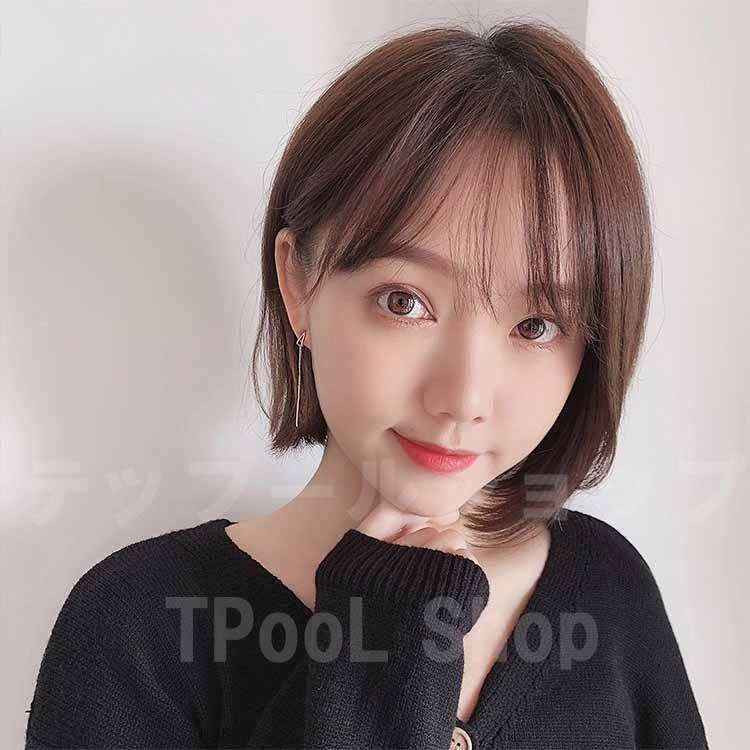 ピアス レディース 金属アレルギー対応 シルバー925 チェーン 2WAY 揺れる ロングピアス 韓国 ファッション かわいい おしゃれ 上品 プレゼント 仕事 |  | 05