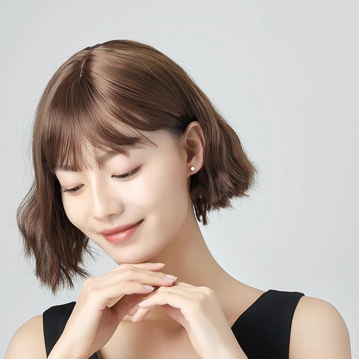 ピアス 18K 金属アレルギー対応 サージカルステンレス316L 小さめ 丸い シルバー ゴールド ピンクゴールド シンプル 仕事 プレゼント オフィス |  | 05