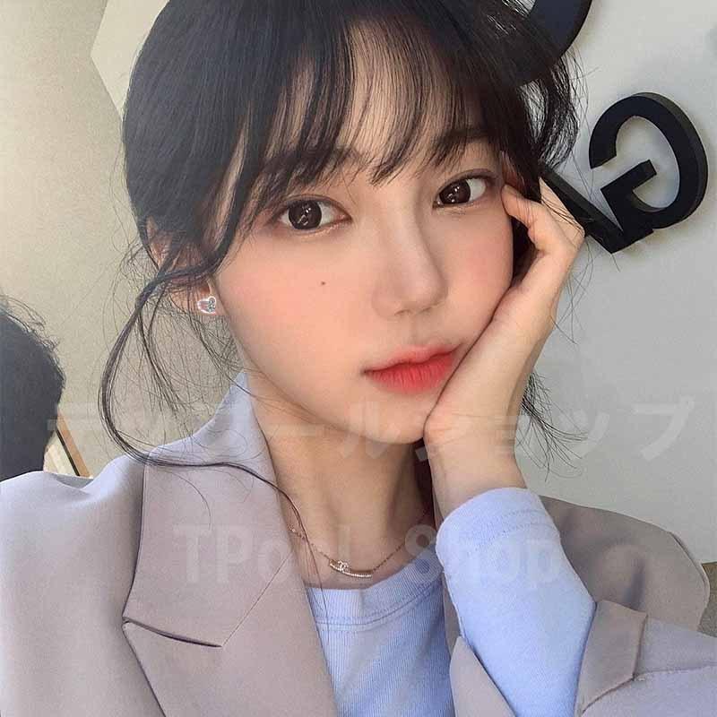 ピアス レディース シルバー925 金属アレルギー対応 小さめ ハート 透かし CZダイヤモンド 仕事 プレゼント オフィス |  | 06